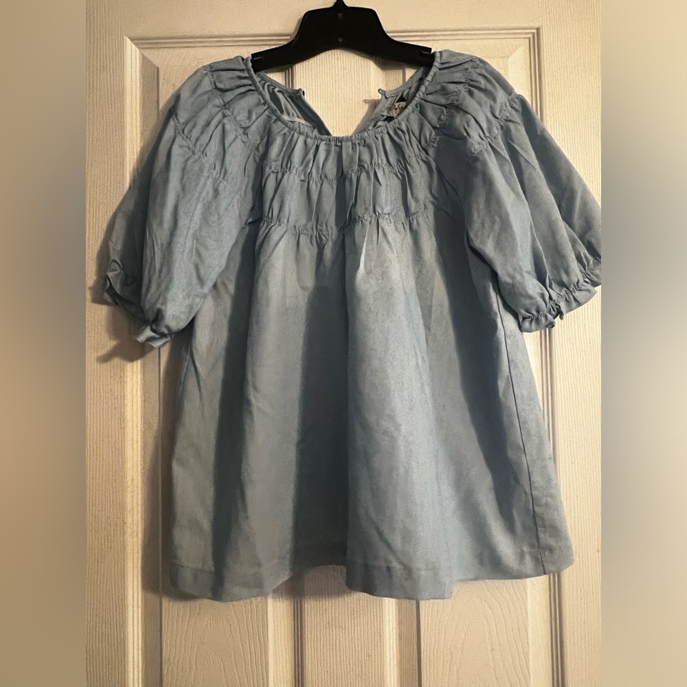 MOD Boutique Top Size Medium